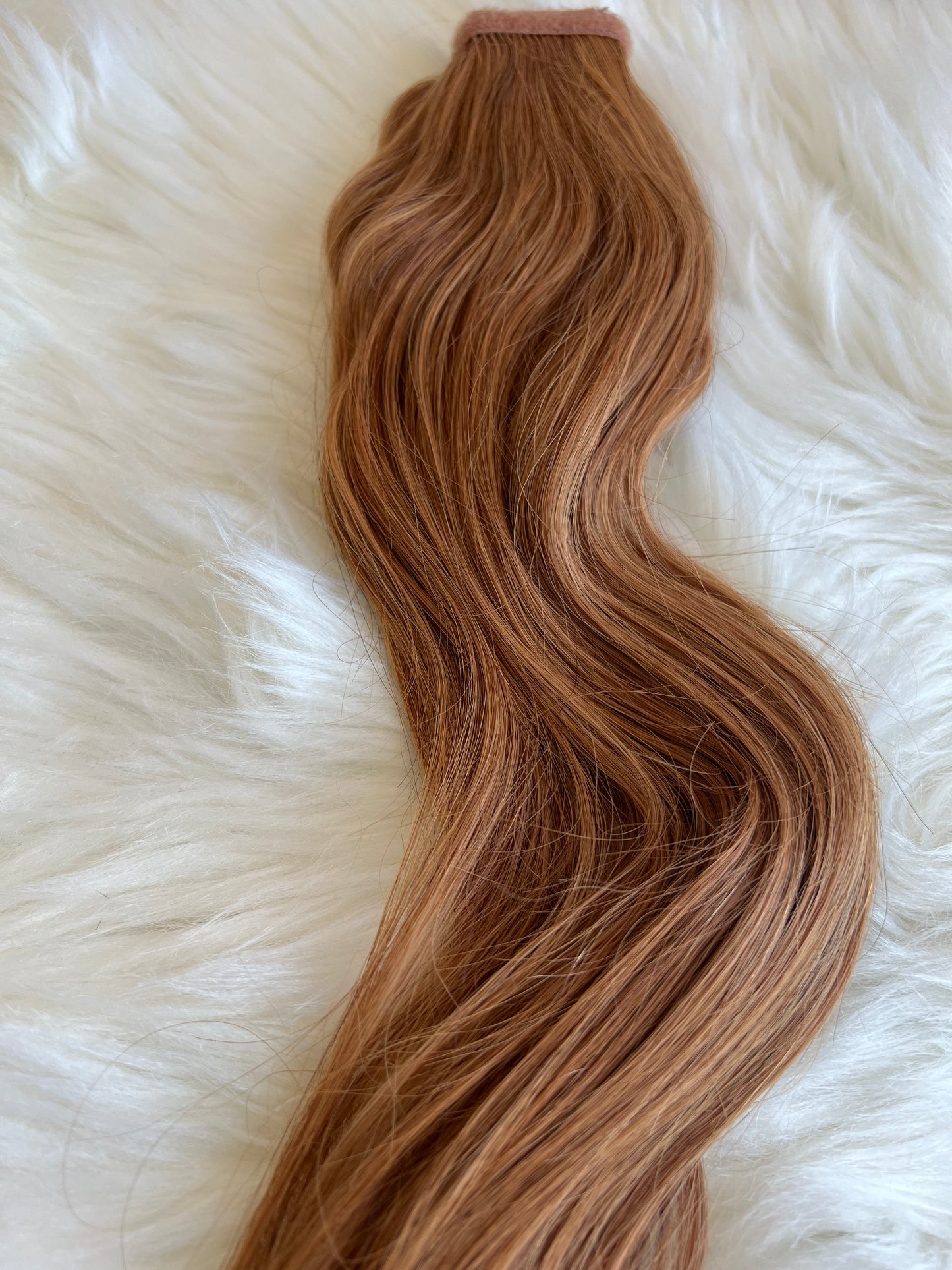 Cola 22’ color #30