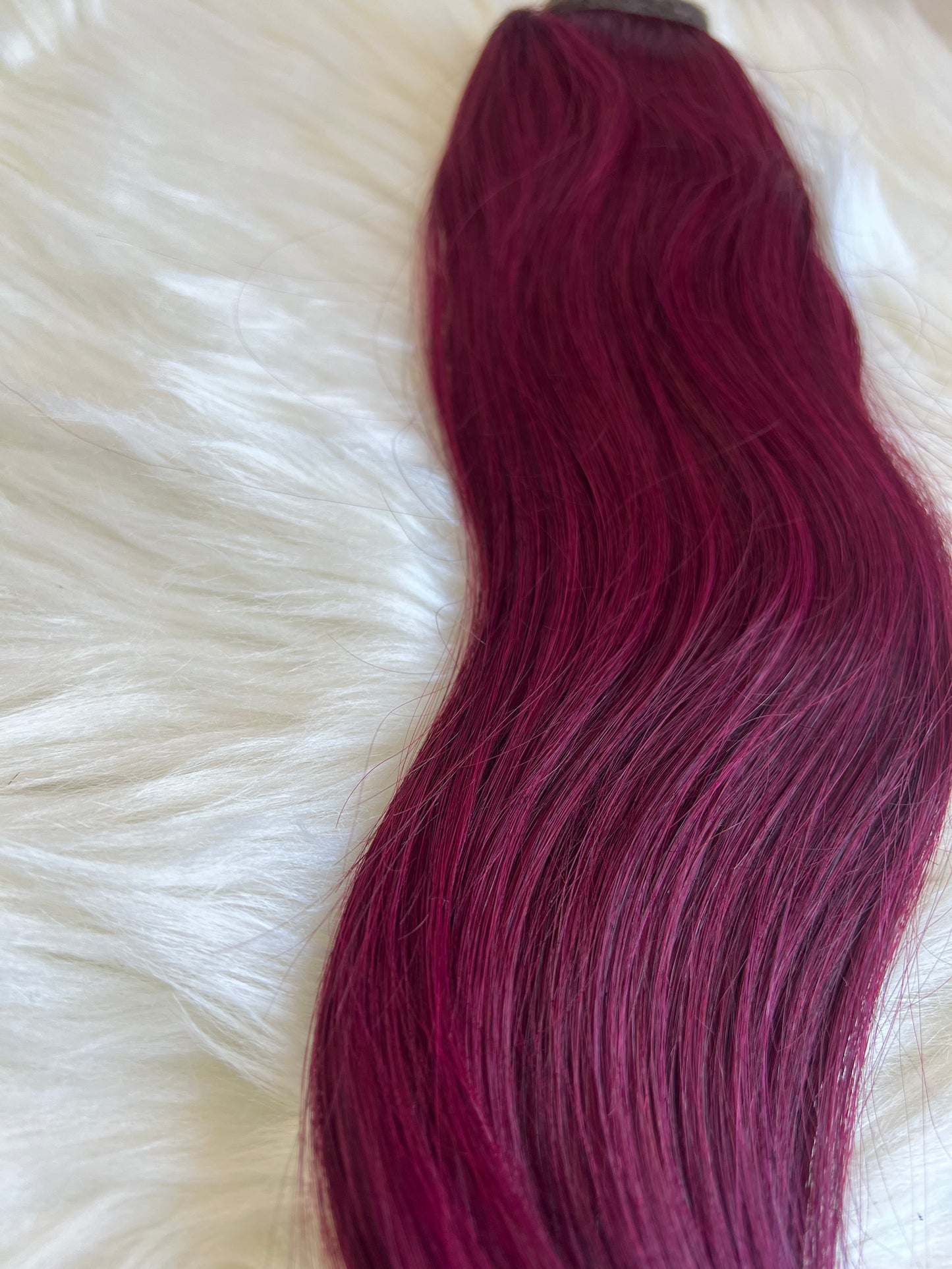 Cola color 99 20’ (vino)