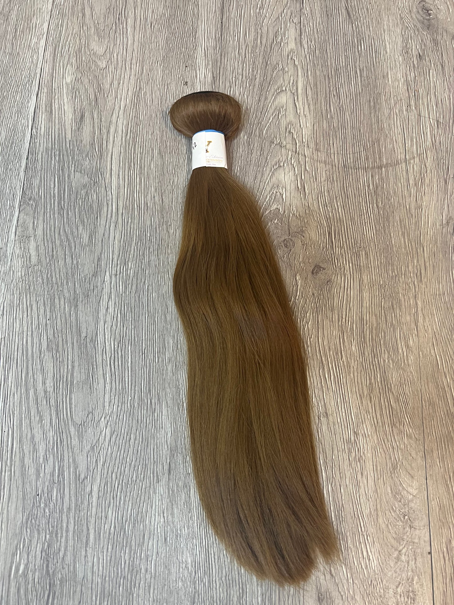 Extensiones 12’ miel