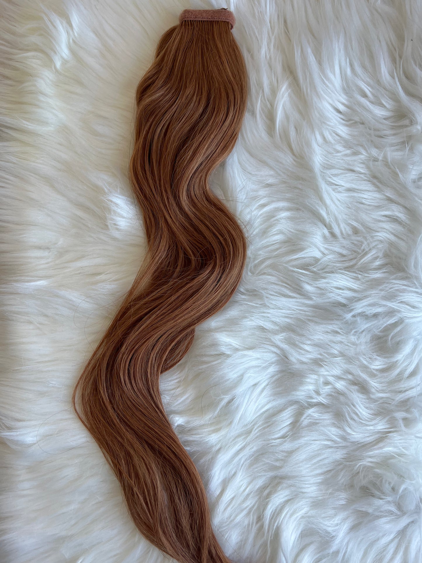 Cola 22’ color #30