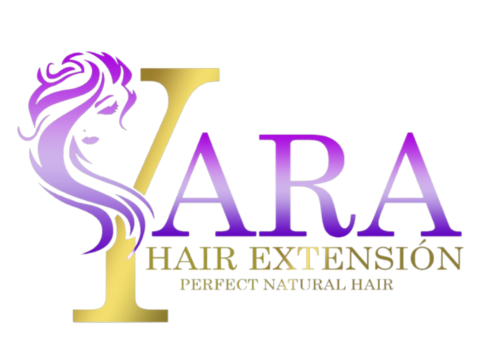 Yara Hair Extensions