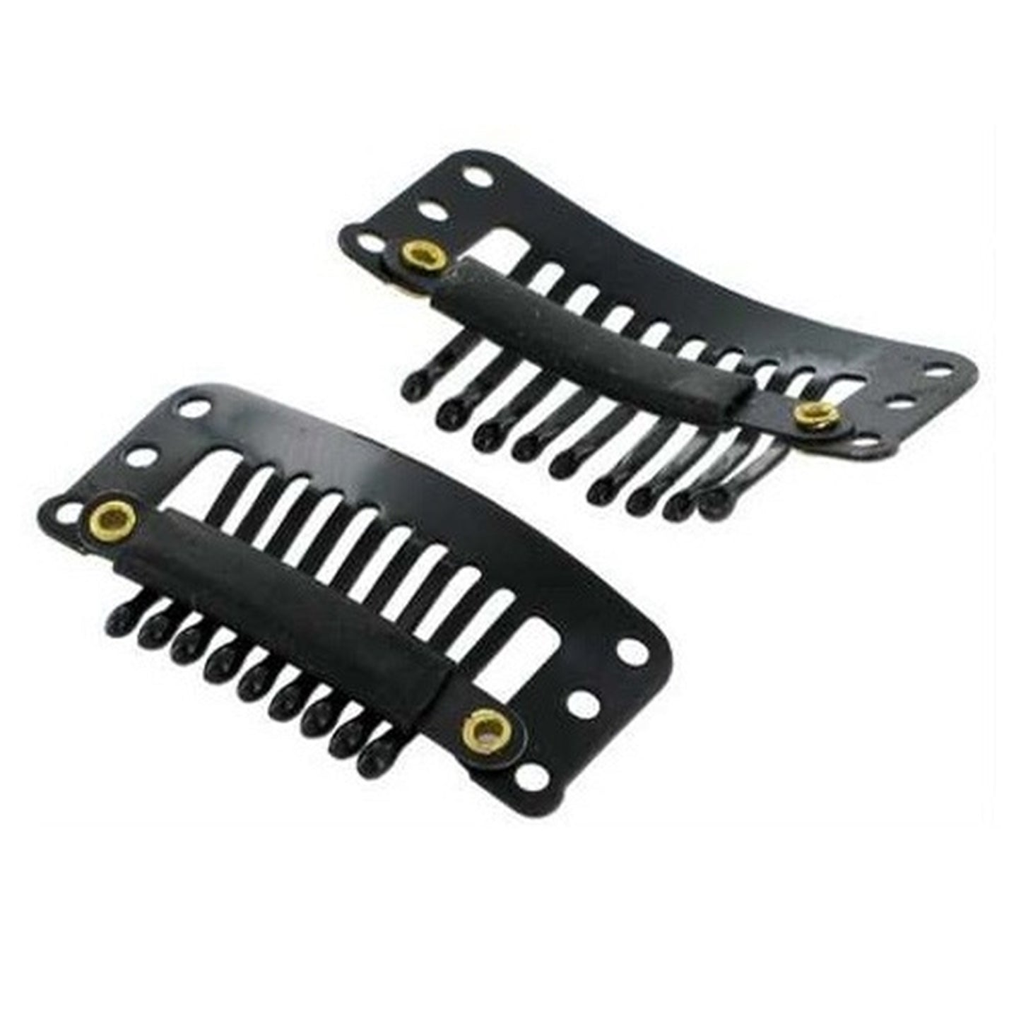 CLIPS