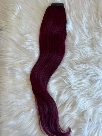 Cola color 99 20’ (vino)