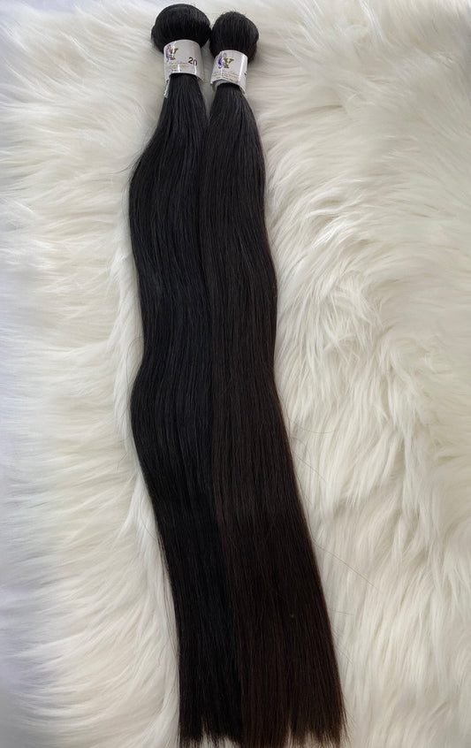 size 20’ dark extension (lacias)