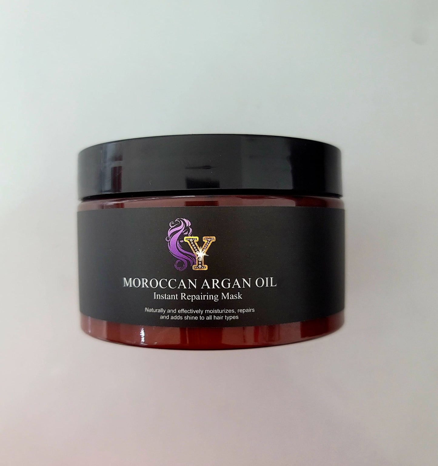 Instant Repairing Mask (Mascarilla)