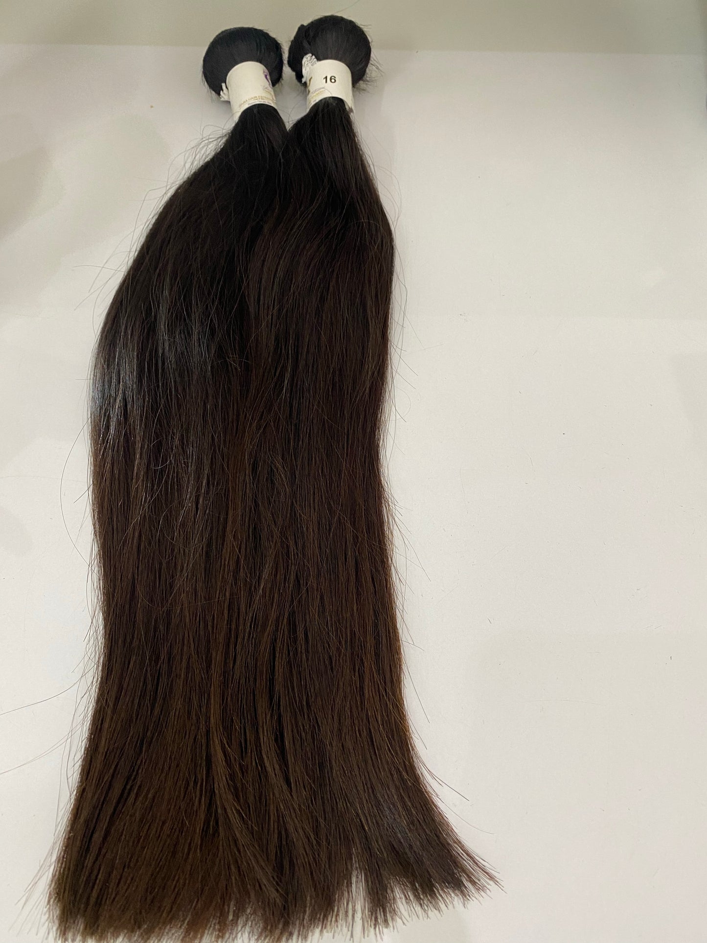 Extensiones 16’ dark (Lacias)